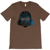 Vader T-Shirt