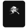 rep ak home Mousepad