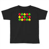 it's all fun and games until Toddler T-shirt