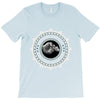 father and son best friends son T-Shirt