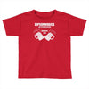 dipsophobics beer Toddler T-shirt