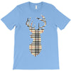 deer T-Shirt