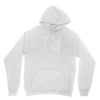 i love thrash Youth Hoodie