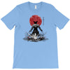 immortal T-Shirt