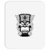 bart simpson Mousepad