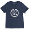 epic royale pubg V-Neck Tee