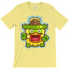 raindish fiesta T-Shirt