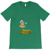Snake T-Shirt