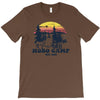 hobo camp T-Shirt