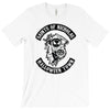 saints of nicholas (2) T-Shirt