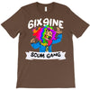 tekashi 6ix9ine  gummo 69 T-Shirt