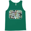 merry christmas Tank Top