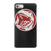 tyrannosaurus! iPhone 7 Case