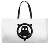 fahrie77 Weekender Totes