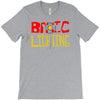 video thumbnail for how to do basic lighting T-Shirt