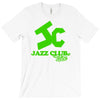 jc nice T-Shirt
