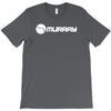 murray T-Shirt
