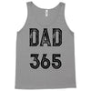 dad365 Tank Top