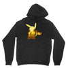 pokemon game pikachu Unisex Hoodie
