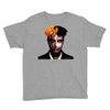 xxxtentacion Youth Tee