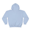 test Unisex Heavy Blend™ Hooded Sweatshirt