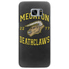 megaton deathclaws Samsung Galaxy S7 Edge