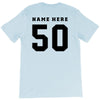 Limited Edition 1968 T-Shirt