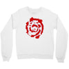 lets play a game Crewneck Sweatshirt