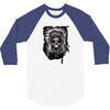 1519757712734 trimmed 3/4 Sleeve Shirt