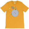 little fresh prince T-Shirt