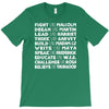 dare to dream T-Shirt