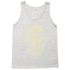 p Tank Top