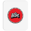 fahrie77 Mousepad
