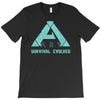 ark survival evolved T-Shirt