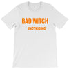 bad witch T-Shirt