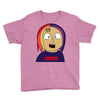 tekashi 6ix9ine  gummo 69 Youth Tee