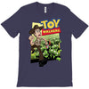 toy walkers T-Shirt