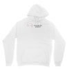 you're my person Unisex Hoodie