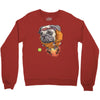 modog Crewneck Sweatshirt