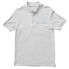 peaceful Polo Shirt