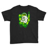 astronot Youth Tee