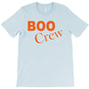 boo crew T-Shirt