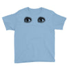 fear Youth Tee