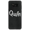 quorn Samsung Galaxy S8
