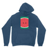 watermelon Youth Hoodie