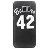 beavers 42 Samsung Galaxy S7 Edge