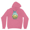totoro forest Unisex Hoodie