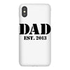 dad iPhoneX