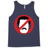 no mas maduro Tank Top