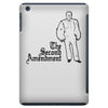 second amendment iPad Mini